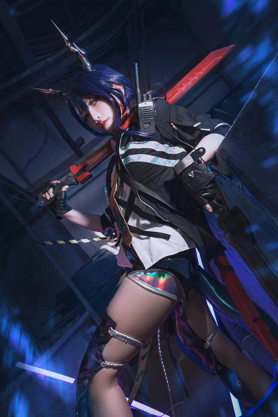 acgbuluo.com _002_.jpg